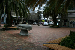 1903 Square, Nelson 1903 Square, Nelson