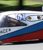 trolley-derby.jpg