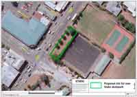 stoke-skatepark-proposed-site-aerial-view-979095-thumbnail.jpg