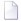 policy folder