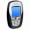 Phone us