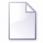 Online request form