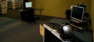 Computer classes