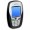 Phone us