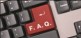 Frequently Asked Questions