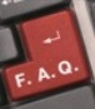 faq-thumbnail.jpg