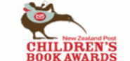 NZ Post Young Adult Fiction Awards