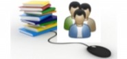 Books and authors thumbnail