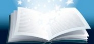 Children's titles on order