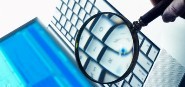 Espionage & Military fiction