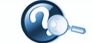 Catalogue / EDS faq