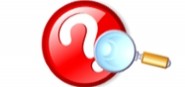 General faq