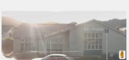 Heritage News thumbnail