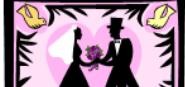 thumbnail romantic suspense