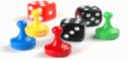 Games and fun
