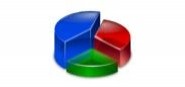 Library stats thumbnail