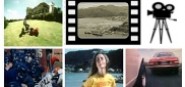 MediaNet thumbnail