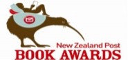 New Zealand Post Award Winners