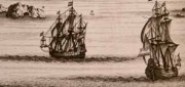 Historical novels written by New Zealanders & set 