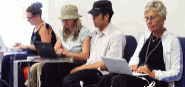 Online resources at Nelson Public Libraries