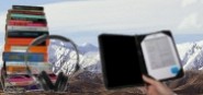 overdrive thumbnail image