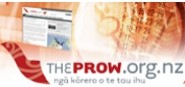 TheProw.org.nz