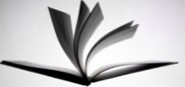thumbnail  literary fiction