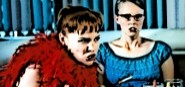thumbnail psychological suspense
