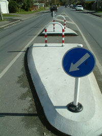 pedestrian-island-refuge.jpg