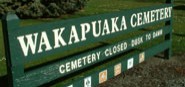 Research your Family Tree