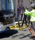 nbus bike rack4
