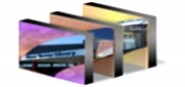 About Nelson Public Libraries - New Zealand
