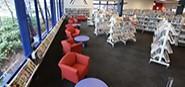 About Nelson Public Libraries - New Zealand