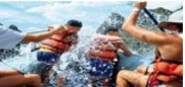 Adrenalin pumpers thumbnail