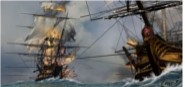 change-of-scenery-thumbnail