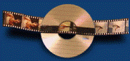 DVD - Film