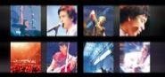 DVD - Music