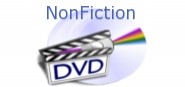 DVD - NonFiction
