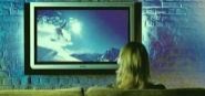 DVD - TV Series