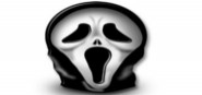 horror-thumbnail