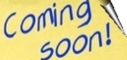 Miscellaneous Titles on order
