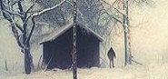 Popular reading Finland