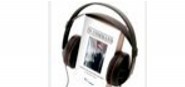 New adult audio