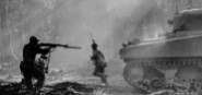 War stories thumbnail