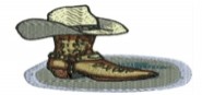 western-fiction-thumbnail