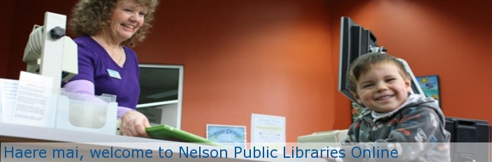 library main banner july2010